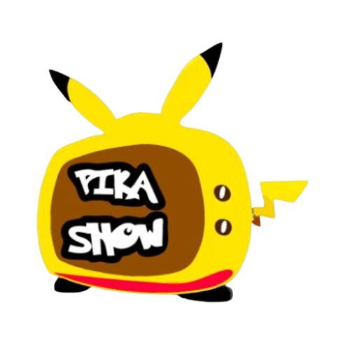 PikaShow Apk